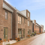 Schootsveldstraat 5 – Foto 30