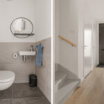 Schootsveldstraat 5 – Foto 14