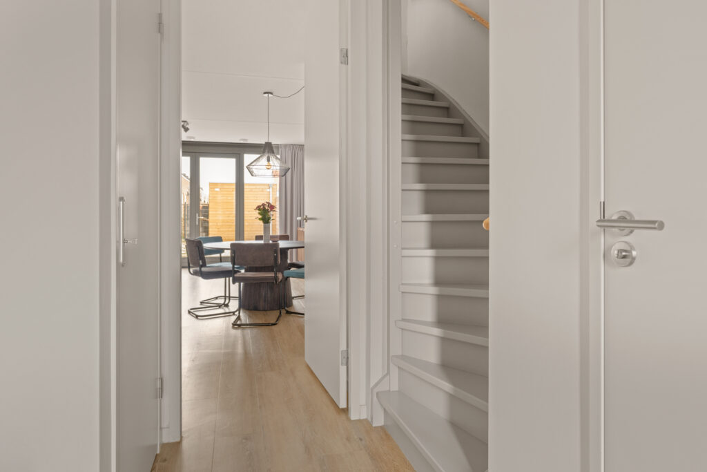 Schootsveldstraat 5 – Foto 12