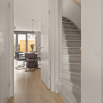 Schootsveldstraat 5 – Foto 12