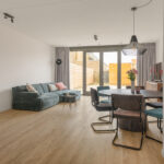 Schootsveldstraat 5 – Foto 2