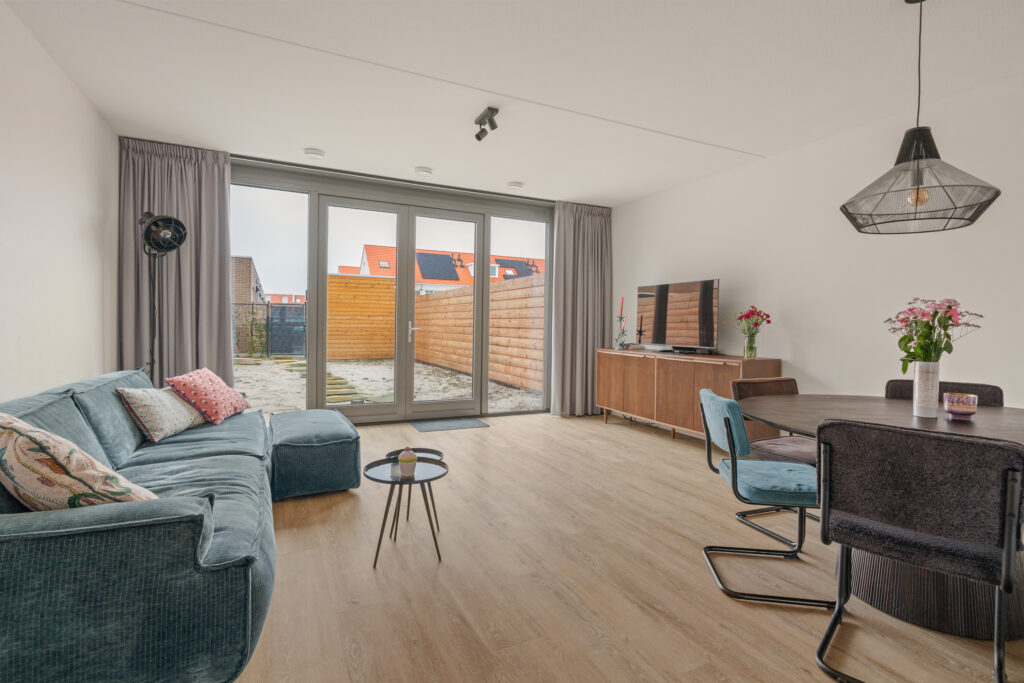 Schootsveldstraat 5 – Foto 4