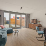 Schootsveldstraat 5 – Foto 4