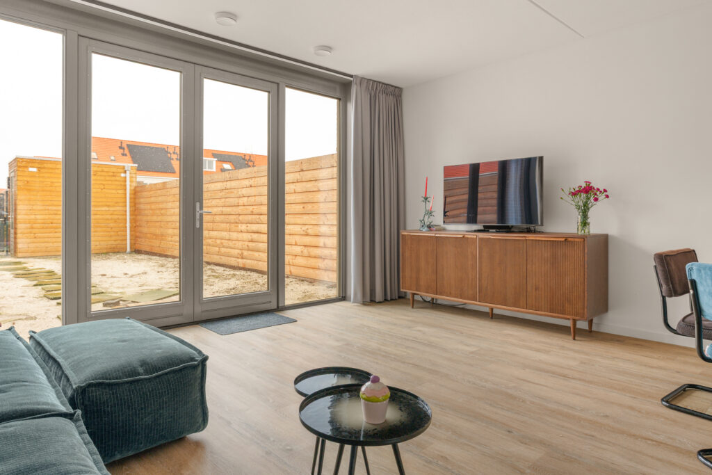 Schootsveldstraat 5 – Foto 5