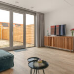 Schootsveldstraat 5 – Foto 5