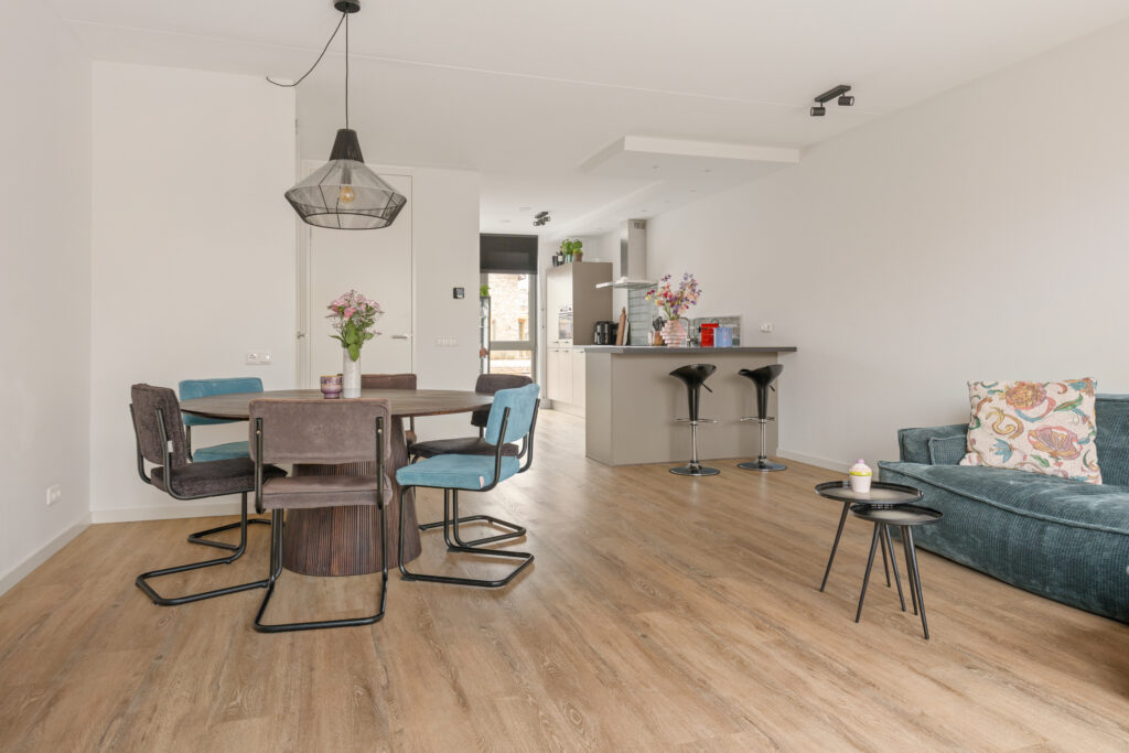 Schootsveldstraat 5 – Foto 3