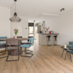 Schootsveldstraat 5 – Foto 3