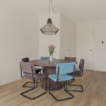 Schootsveldstraat 5 – Foto 6