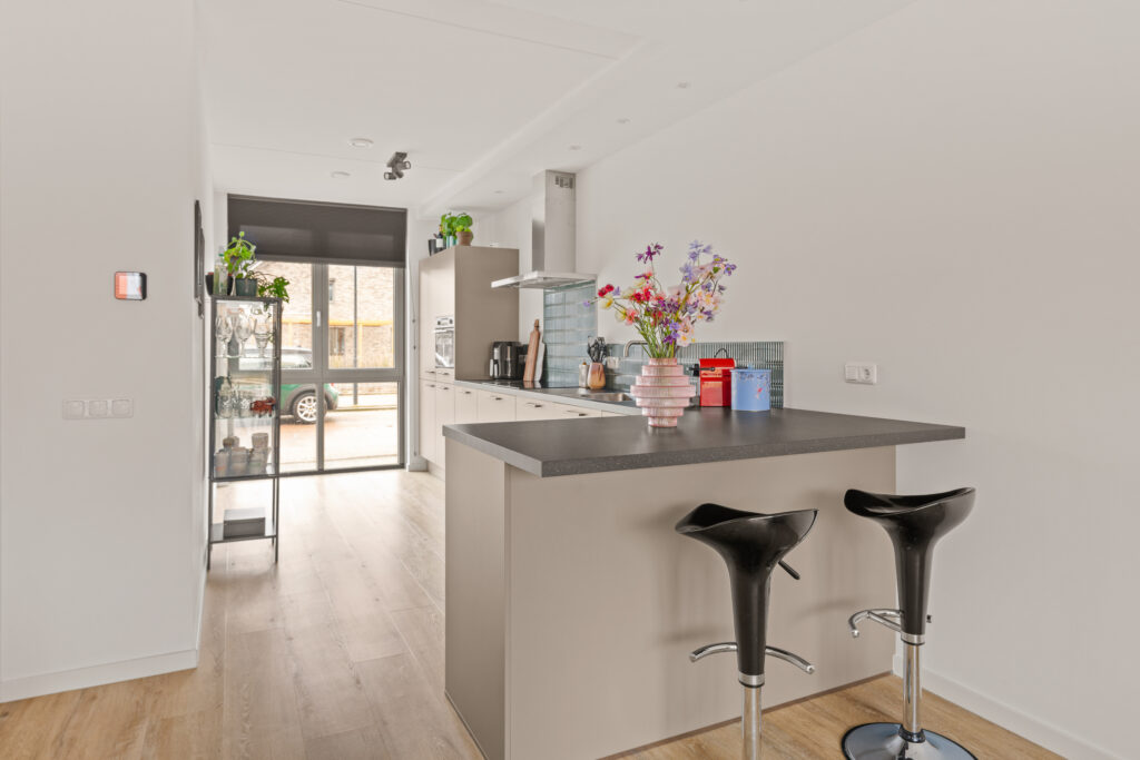 Schootsveldstraat 5 – Foto 7