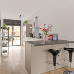 Schootsveldstraat 5 – Foto 7