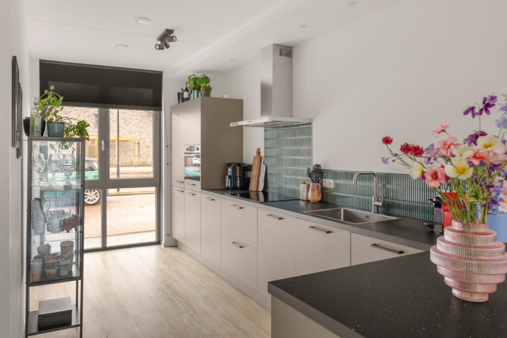 Schootsveldstraat 5 – Foto 8