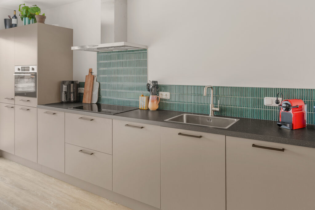 Schootsveldstraat 5 – Foto 10