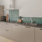 Schootsveldstraat 5 – Foto 10