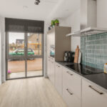 Schootsveldstraat 5 – Foto 9