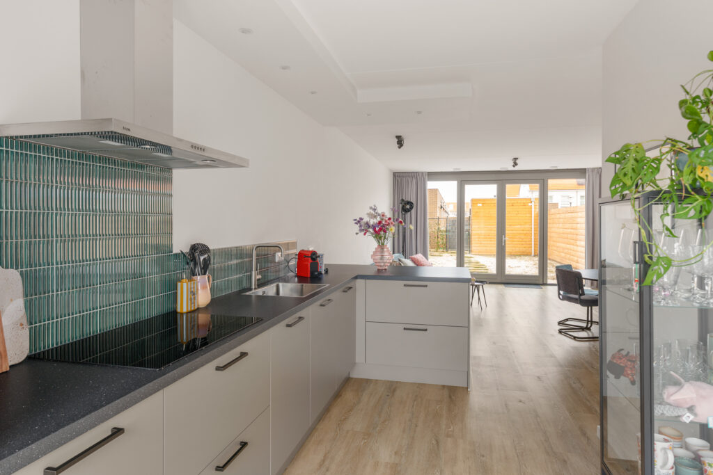 Schootsveldstraat 5 – Foto 11