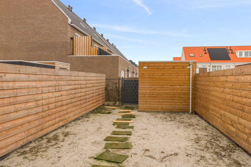 Schootsveldstraat 5 – Foto 27