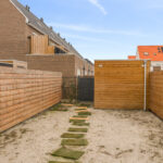 Schootsveldstraat 5 – Foto 27