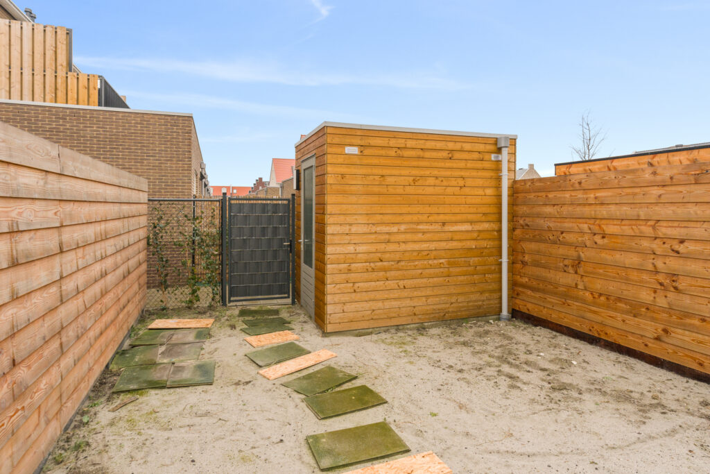 Schootsveldstraat 5 – Foto 28