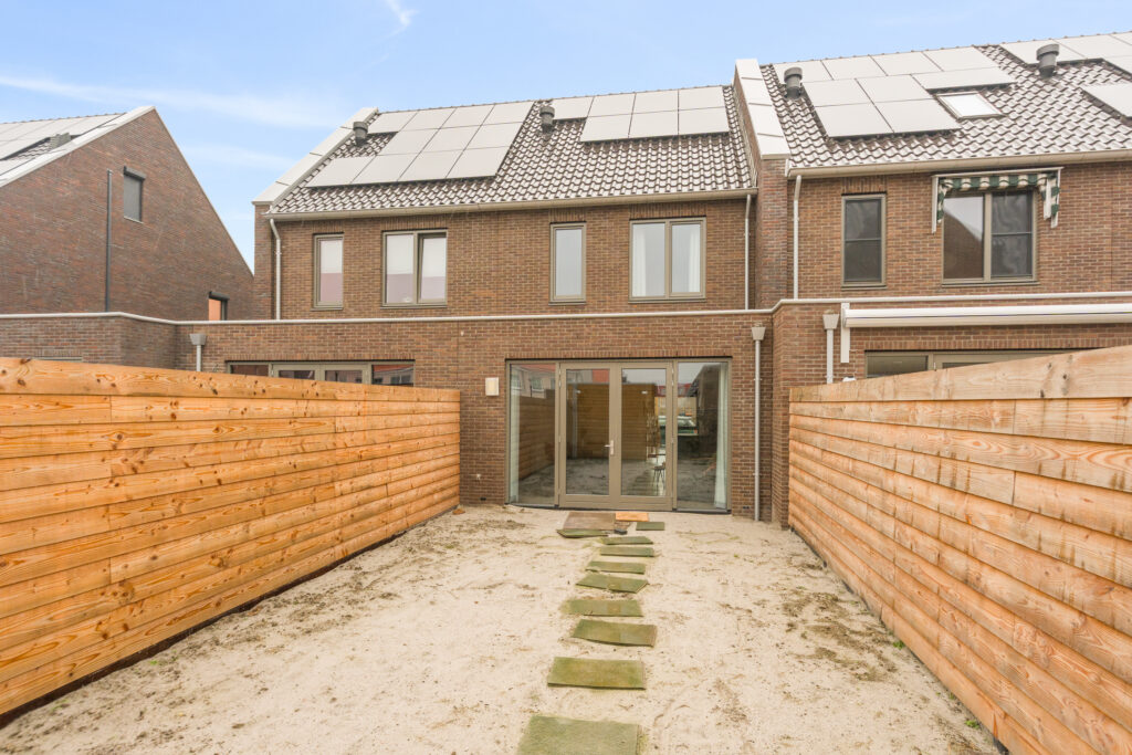 Schootsveldstraat 5 – Foto 26