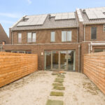 Schootsveldstraat 5 – Foto 26