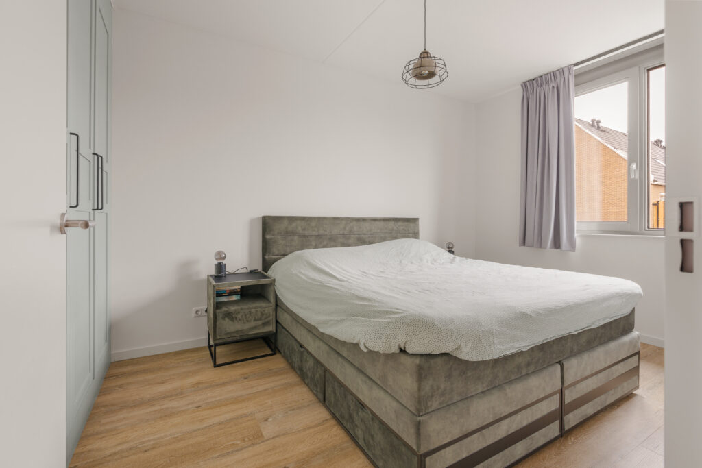 Schootsveldstraat 5 – Foto 13