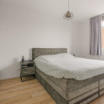 Schootsveldstraat 5 – Foto 13