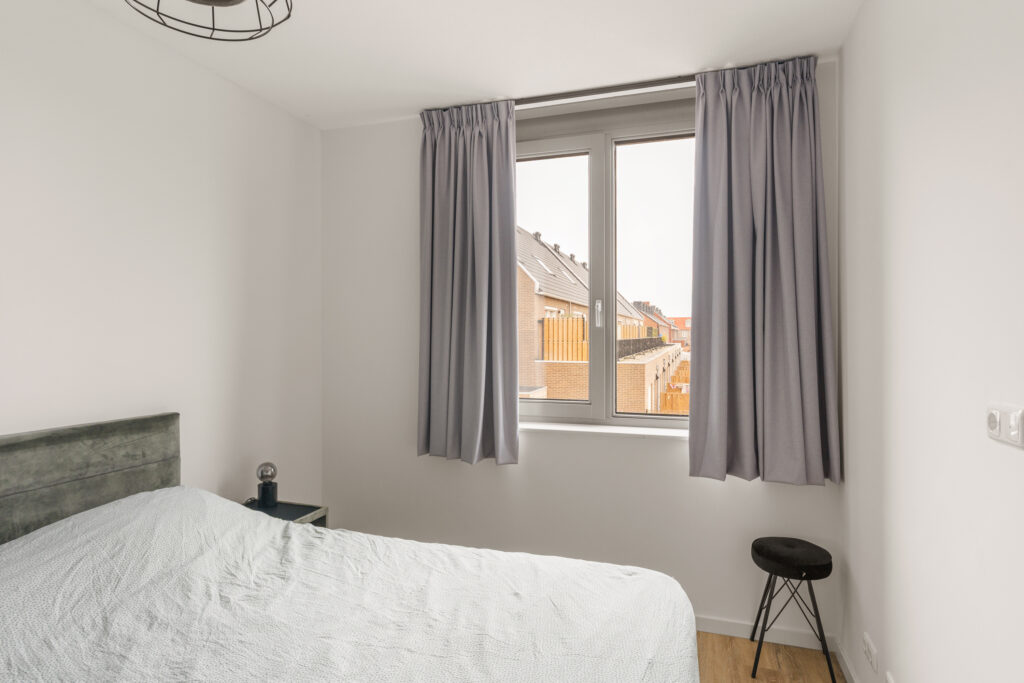 Schootsveldstraat 5 – Foto 15