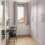 Schootsveldstraat 5 – Foto 17