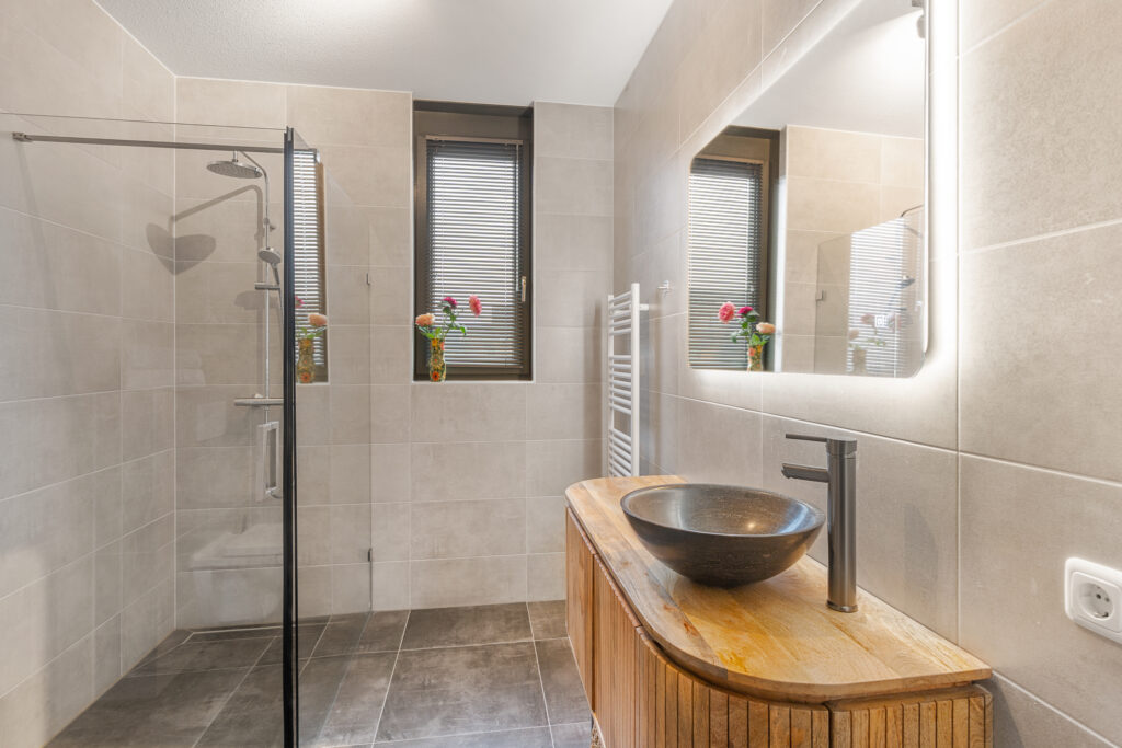 Schootsveldstraat 5 – Foto 20