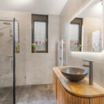 Schootsveldstraat 5 – Foto 20