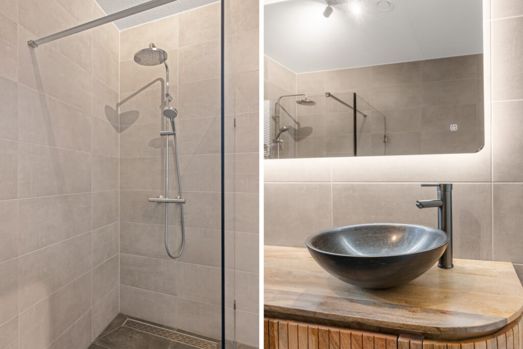 Schootsveldstraat 5 – Foto 19