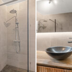 Schootsveldstraat 5 – Foto 19