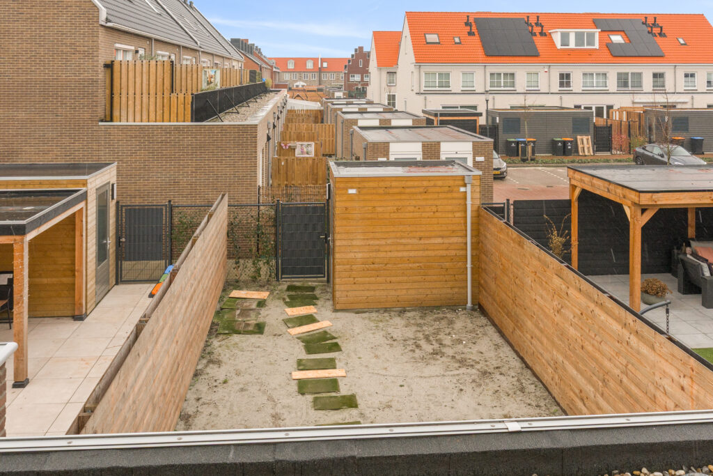 Schootsveldstraat 5 – Foto 16