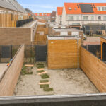 Schootsveldstraat 5 – Foto 16