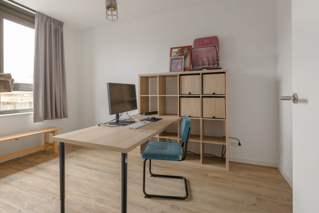 Schootsveldstraat 5 – Foto 18