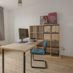 Schootsveldstraat 5 – Foto 18