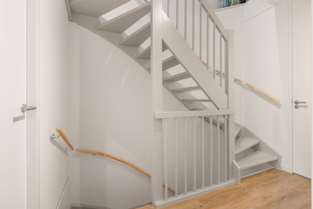 Schootsveldstraat 5 – Foto 22