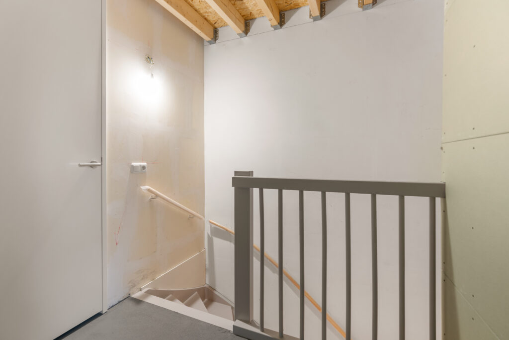 Schootsveldstraat 5 – Foto 21