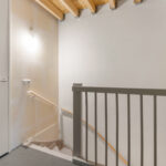 Schootsveldstraat 5 – Foto 21