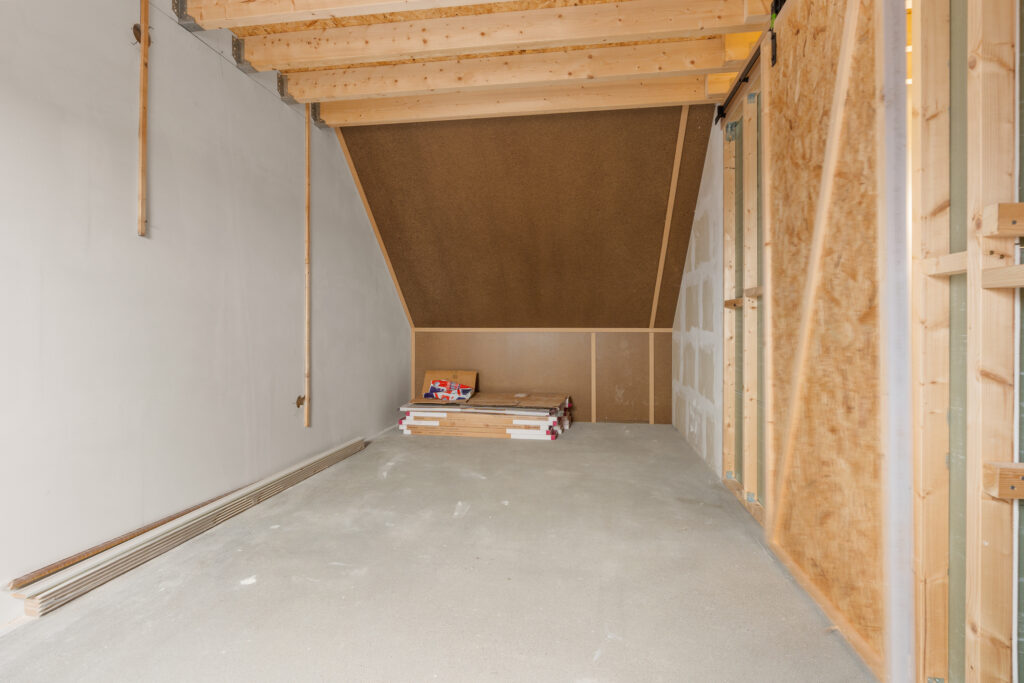 Schootsveldstraat 5 – Foto 24