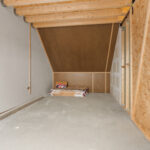 Schootsveldstraat 5 – Foto 24