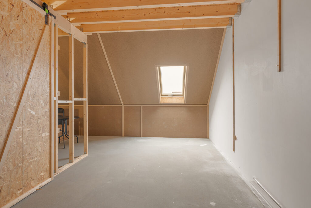 Schootsveldstraat 5 – Foto 23