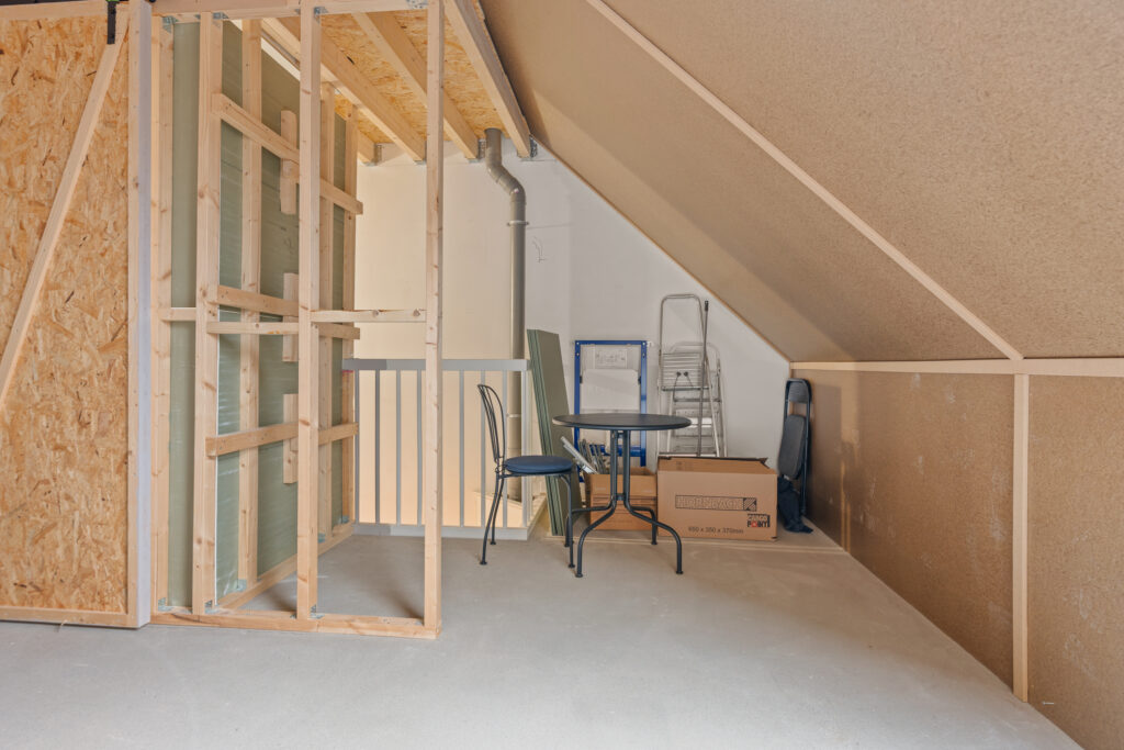 Schootsveldstraat 5 – Foto 25