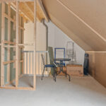 Schootsveldstraat 5 – Foto 25