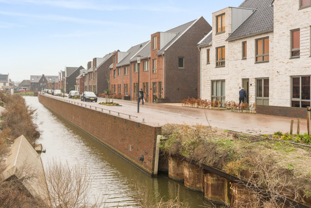 Schootsveldstraat 5 – Foto 35