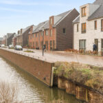 Schootsveldstraat 5 – Foto 35