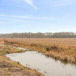 Schootsveldstraat 5 – Foto 36