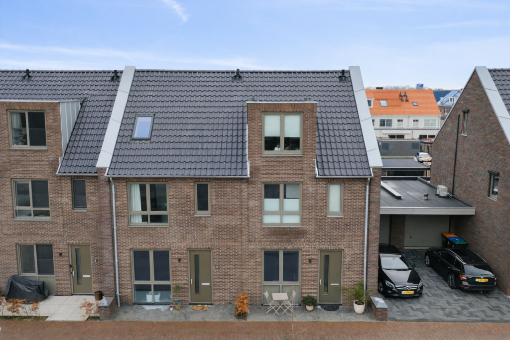 Schootsveldstraat 5 – Foto 32