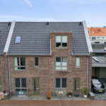 Schootsveldstraat 5 – Foto 32