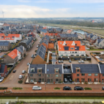 Schootsveldstraat 5 – Foto